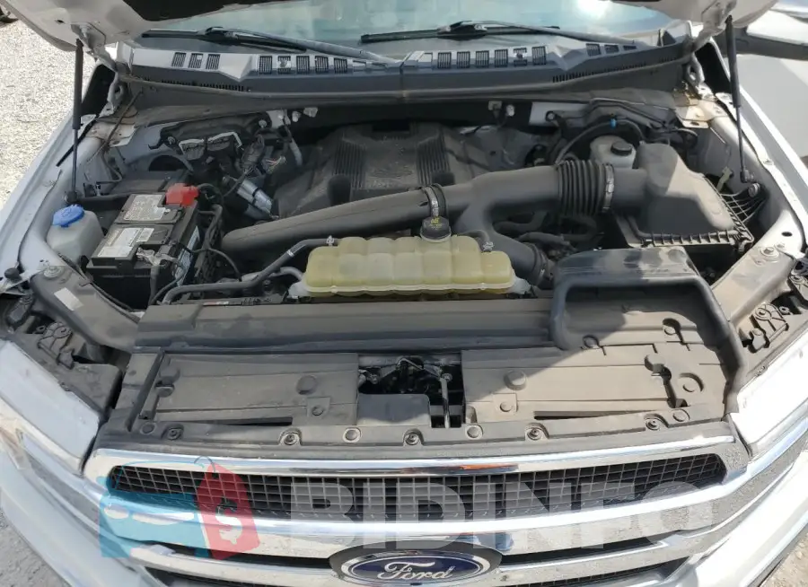 1FTEW1E46KFB81062 Photo# 11