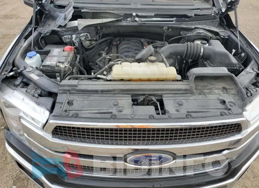 1FTEW1E5XLFB31727 Photo# 11