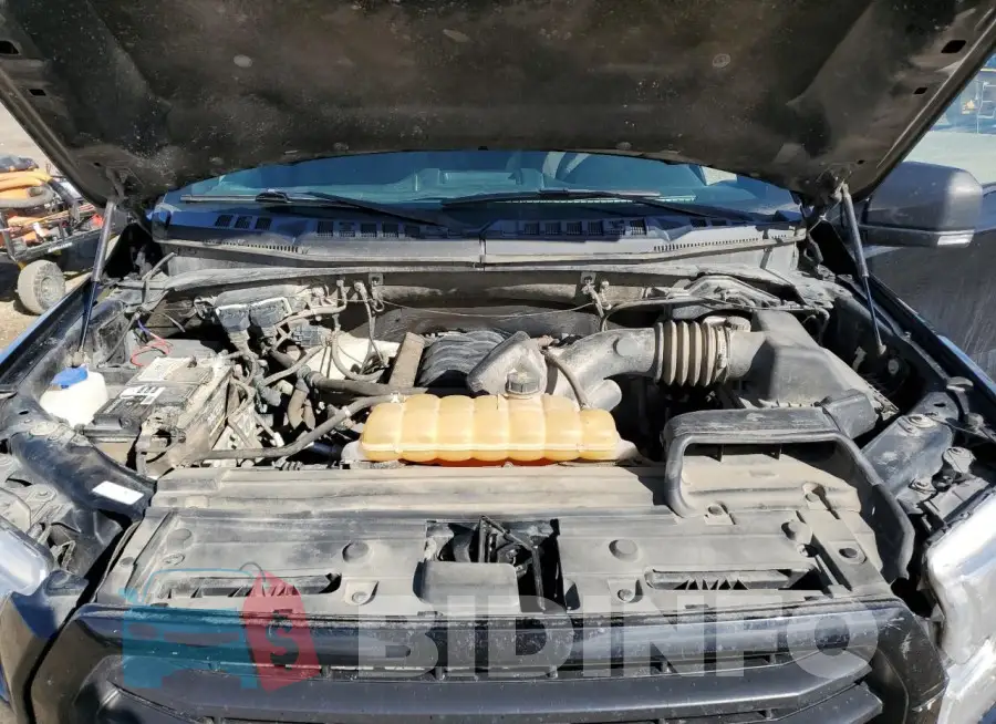1FTEW1EF5HKD88981 Photo# 11