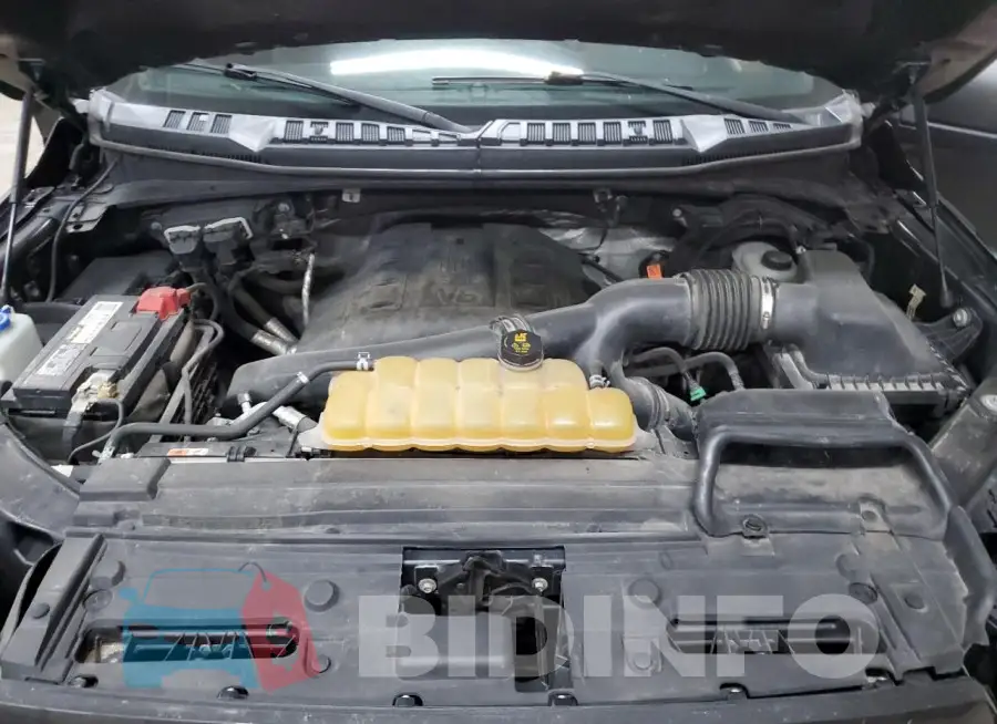 1FTEW1EG5GFB86495 Photo# 11
