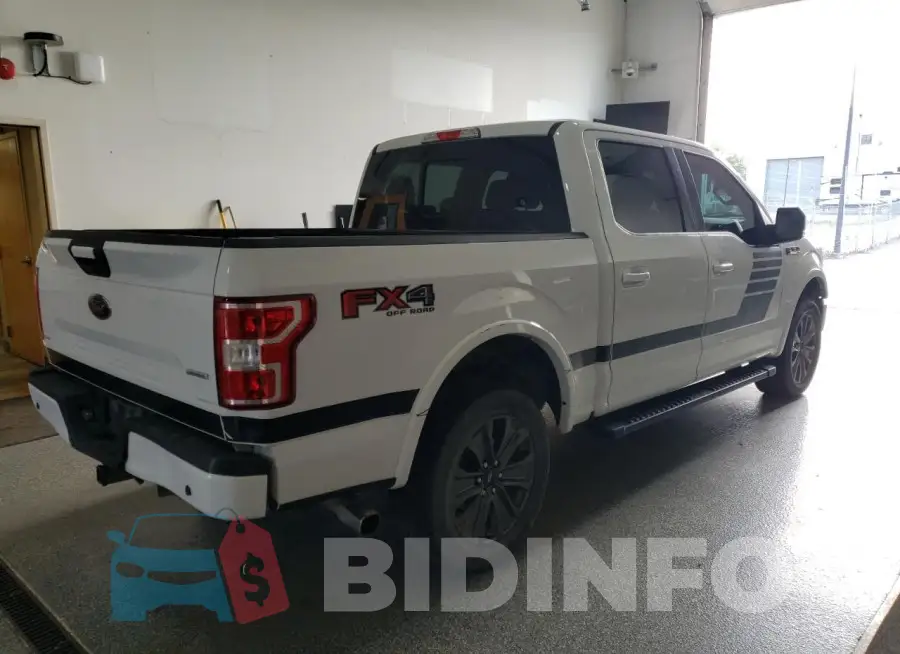 1FTEW1EG6JFA42753 Photo# 3