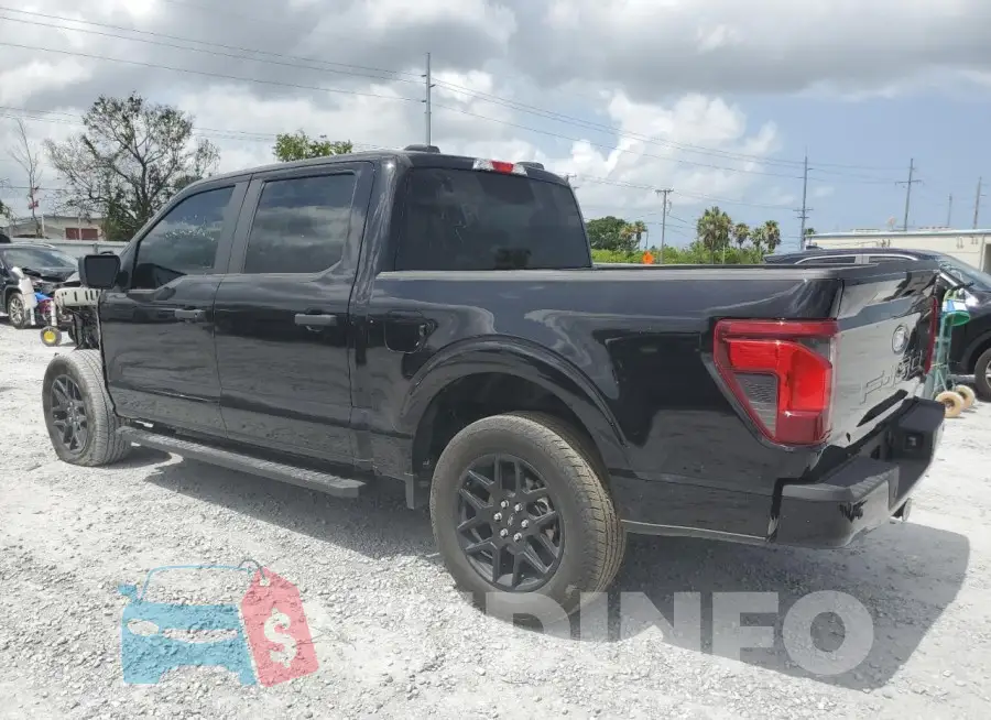 1FTEW2LP8RKD81414 Photo# 2