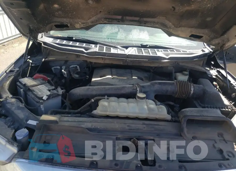 1FTFW1E89MKD69172 Photo# 11