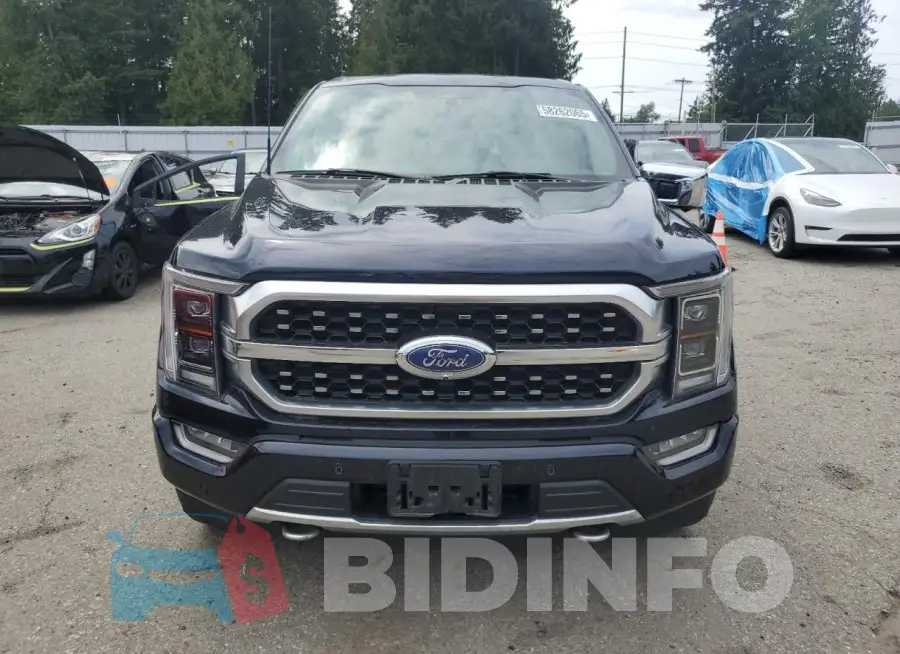 1FTFW1ED2NFC15796 Photo# 5
