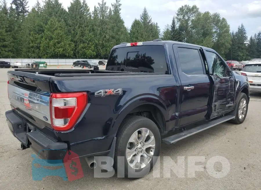 1FTFW1ED2NFC15796 Photo# 3