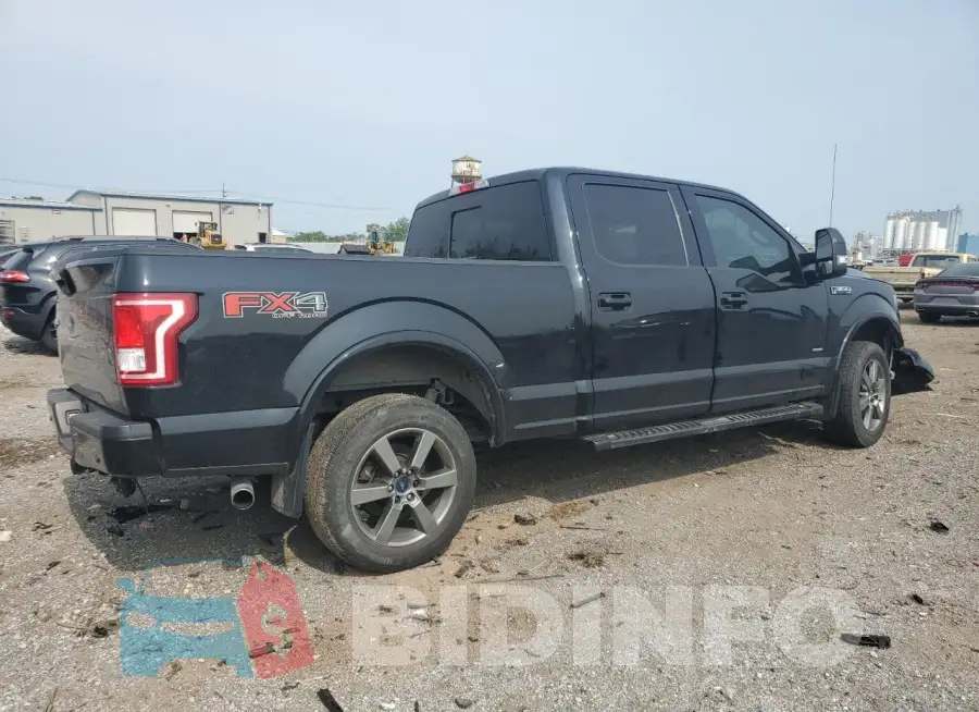 1FTFW1EG7HFB44853 Photo# 3