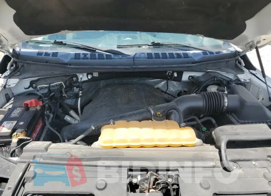 1FTFX1EG4GFD57612 Photo# 11