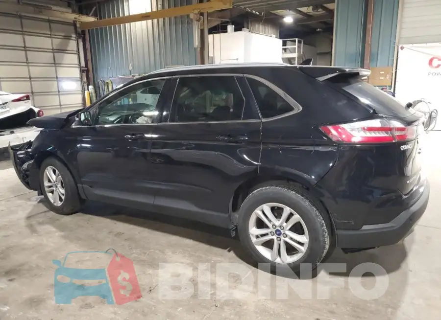2FMPK3J97LBA17142 Photo# 2