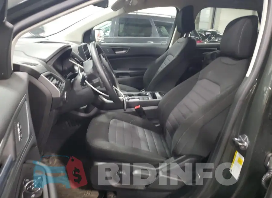 2FMPK4G98RBA45280 Photo# 7