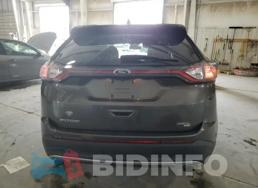 2FMPK4J83HBB62697 Photo# 6