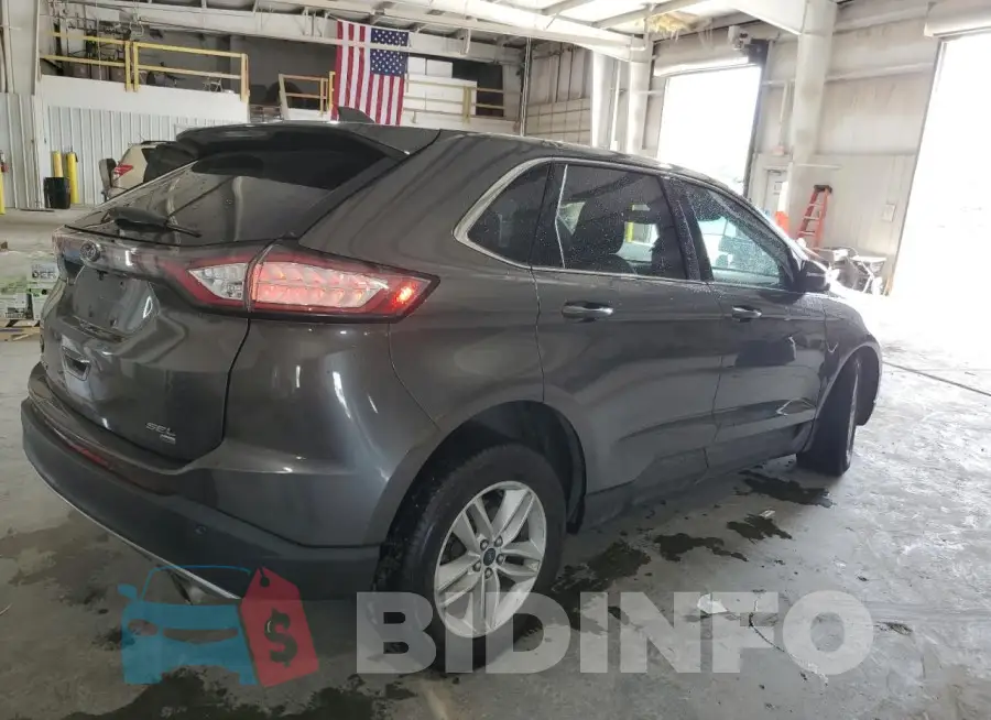 2FMPK4J83HBB62697 Photo# 3