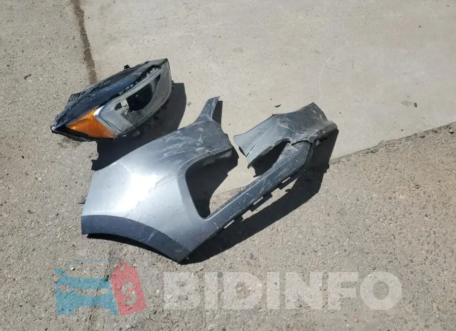 2FMPK4J93NBA54018 Photo# 13