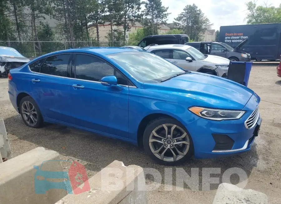 3FA6P0CD9LR131538 Photo# 4