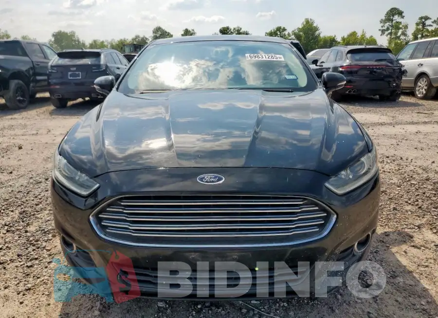 3FA6P0HD9GR110400 Photo# 5