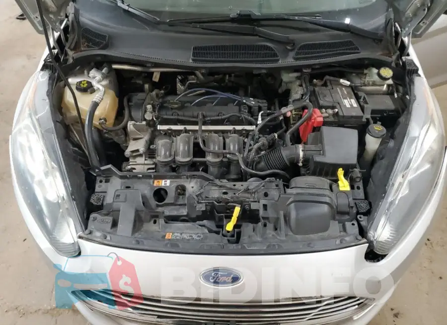 3FADP4EJ7GM105024 Photo# 11