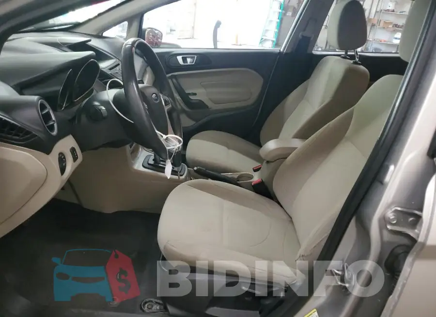 3FADP4EJ7GM105024 Photo# 7