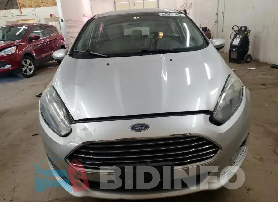 3FADP4EJ7GM105024 Photo# 5