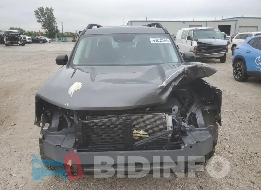 3FMCR9A67MRA61339 Photo# 5