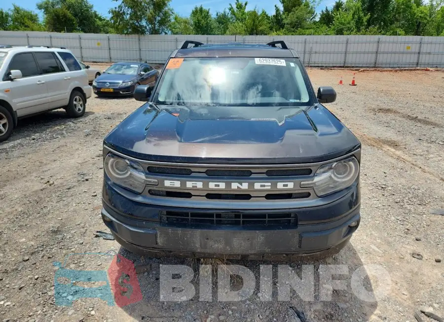 3FMCR9B67MRA26010 Photo# 5