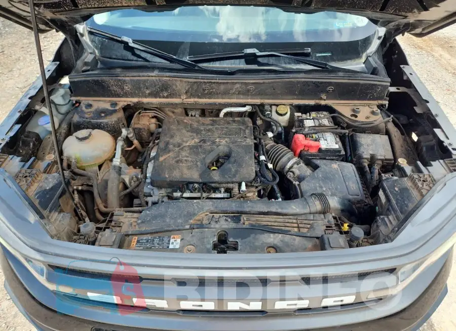 3FMCR9B67MRA26010 Photo# 12