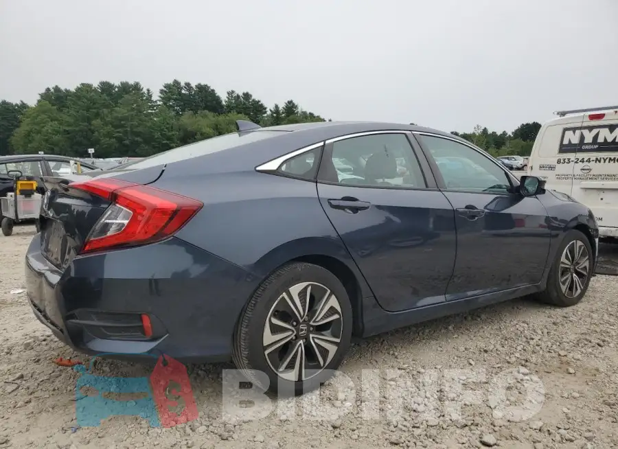 19XFC1F30GE223035 Photo# 3