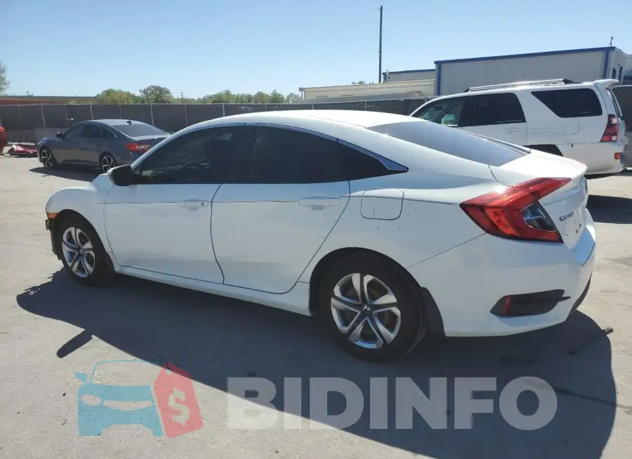 19XFC2F50GE058997 Photo# 2