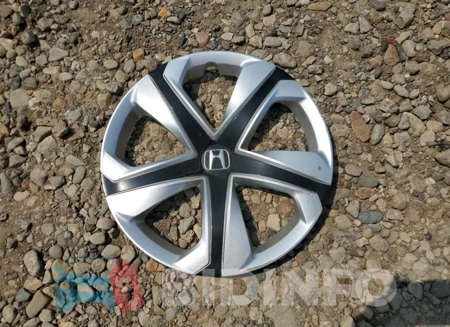 19XFC2F5XGE039194 Photo# 12
