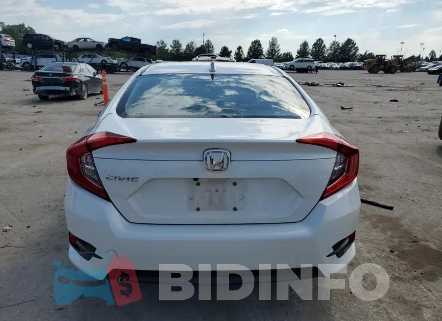 19XFC2F76HE071708 Photo# 6