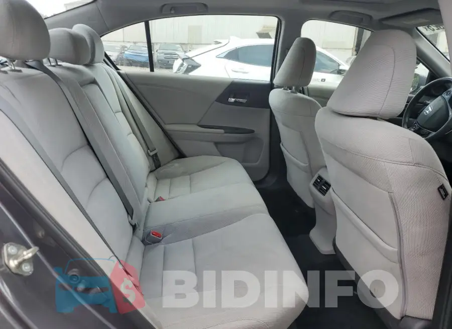 1HGCR2F79HA259788 Photo# 10