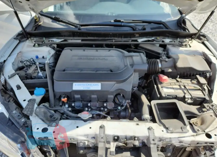 1HGCR3F97HA026774 Photo# 11
