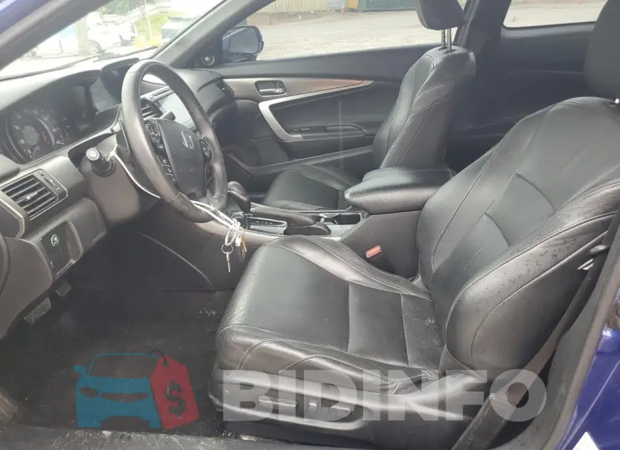 1HGCT2B8XHA007421 Photo# 7