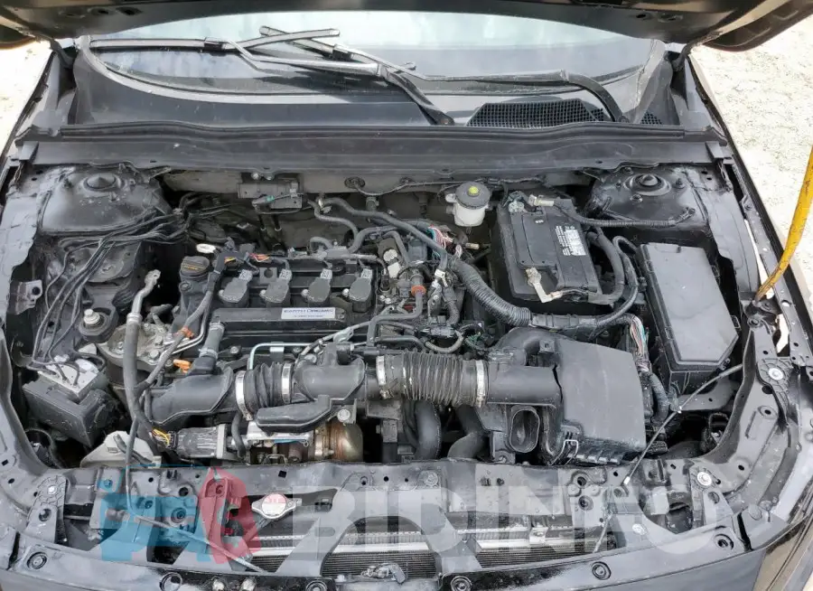 1HGCV1F3XLA109555 Photo# 11