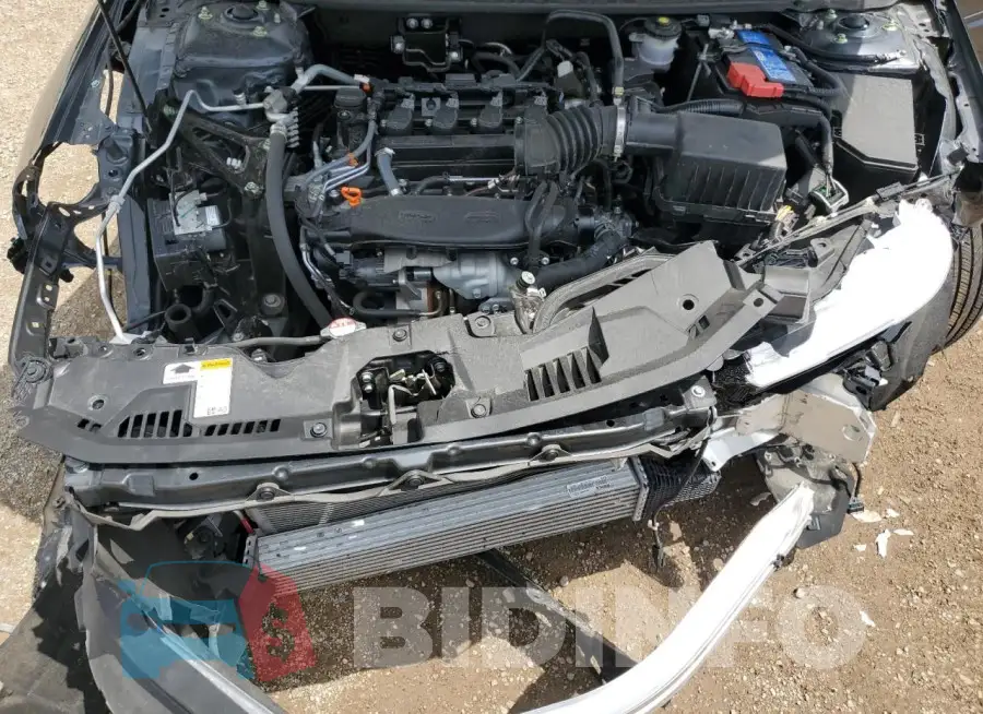 1HGCY1F3XRA004952 Photo# 11
