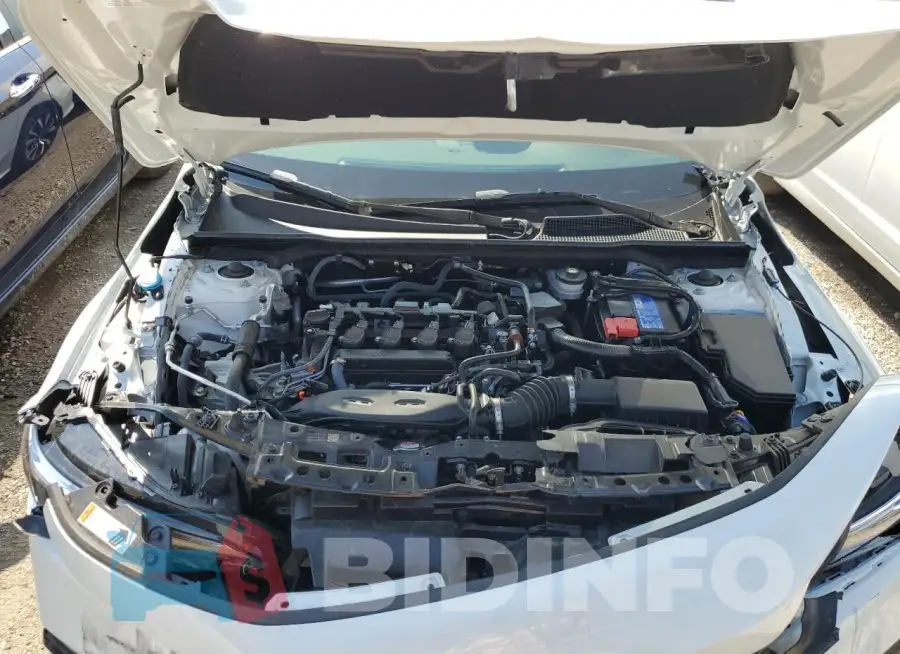 2HGFE1F71RH305197 Photo# 11