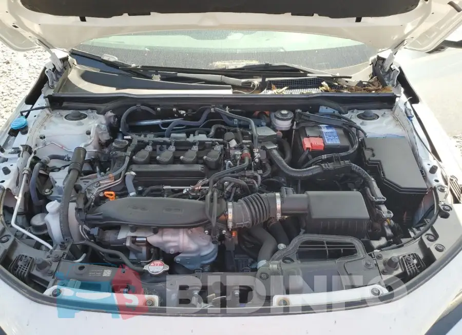 2HGFE1F99RH318023 Photo# 11