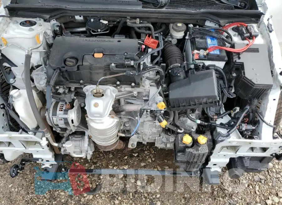 2HGFE2F5XNH549378 Photo# 11
