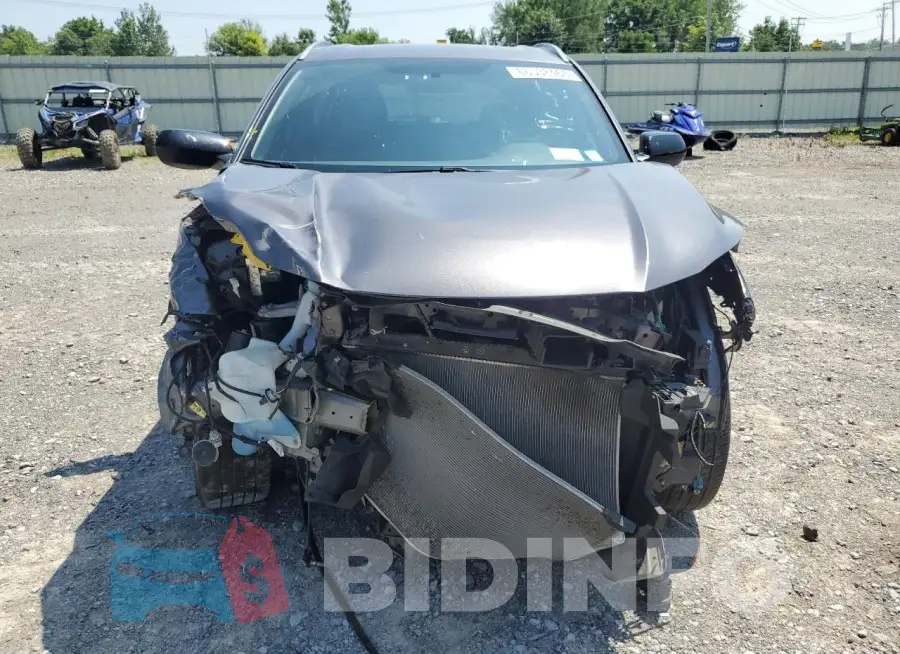 3CZRU6H1XMM752488 Photo# 5