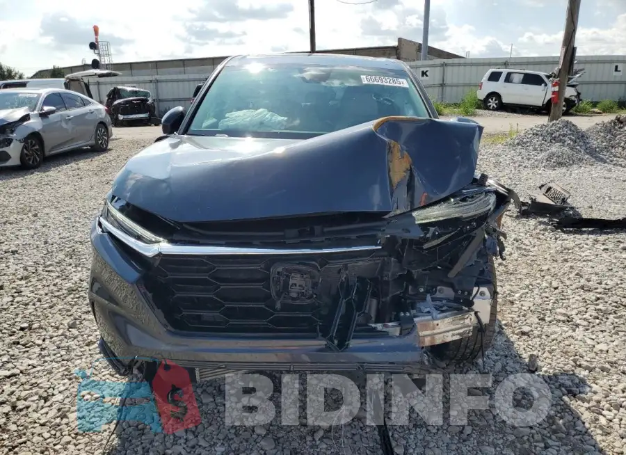 5J6RS4H70PL004417 Photo# 5
