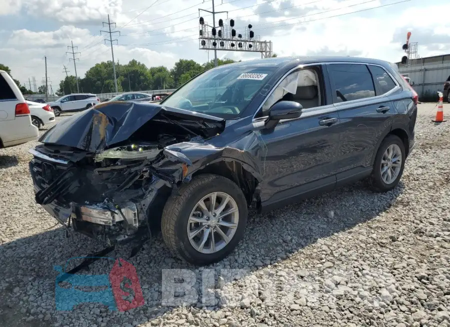 5J6RS4H70PL004417 Photo# 1