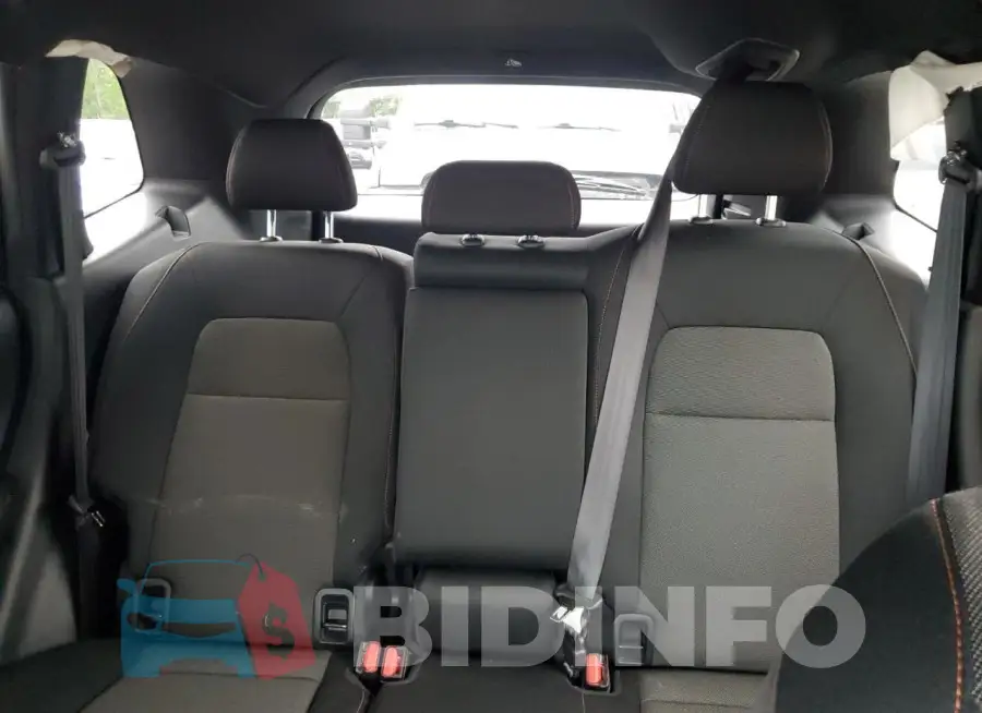5J6RS6H58RL006204 Photo# 10