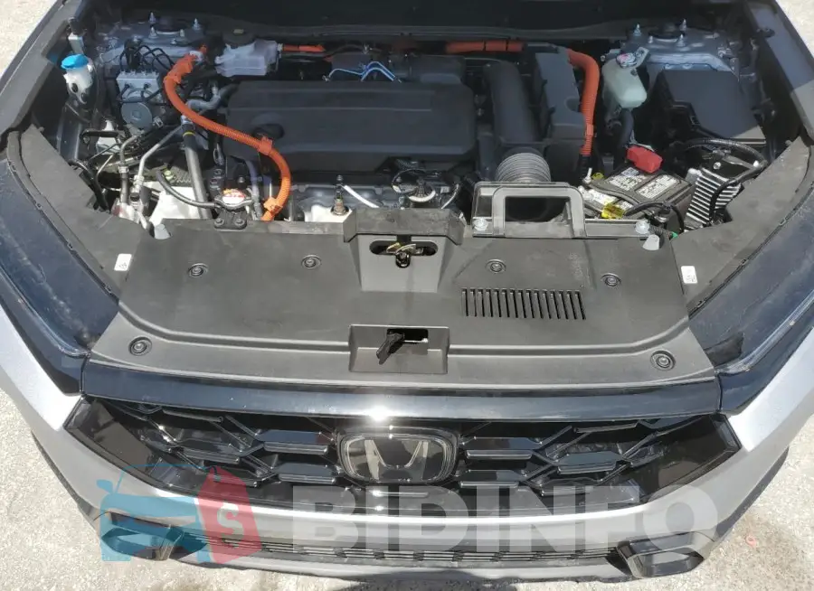7FARS5H59PE006037 Photo# 12