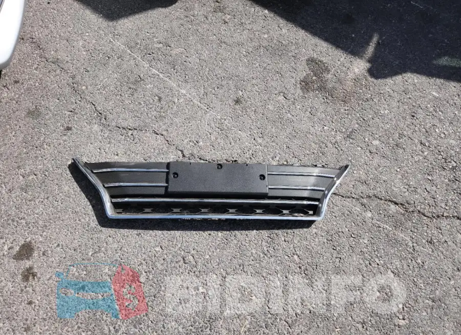3KPC24A67ME133787 Photo# 12