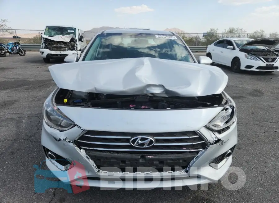 3KPC24A67ME133787 Photo# 5