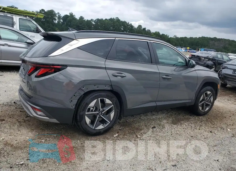 5NMJB3DE9SH505267 Photo# 3