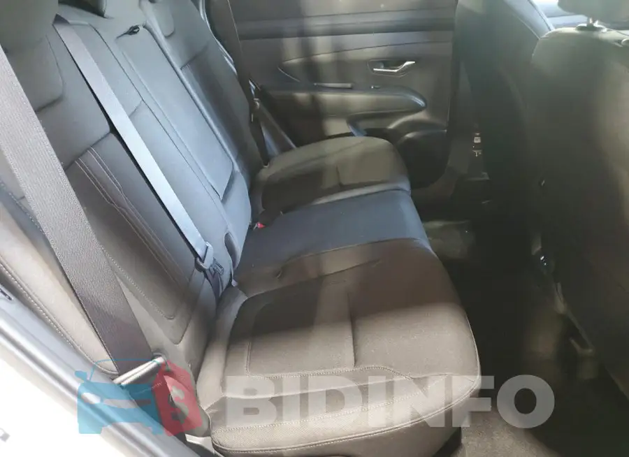 5NMJBCDE6SH454231 Photo# 11