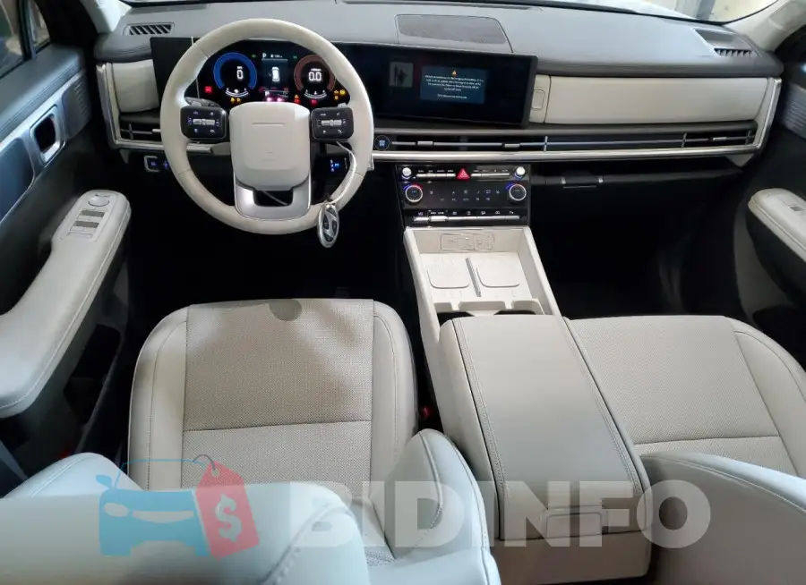 5NMP2DGL5SH105135 Photo# 8