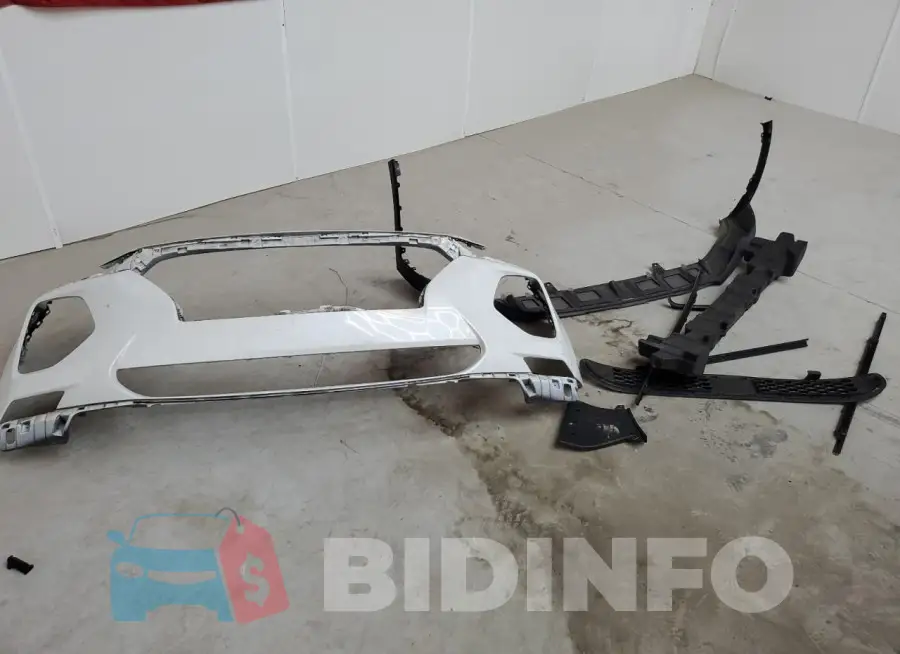 5NMS3CAD2LH178662 Photo# 13