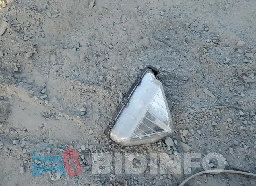 5NPD74LF4KH411153 Photo# 12