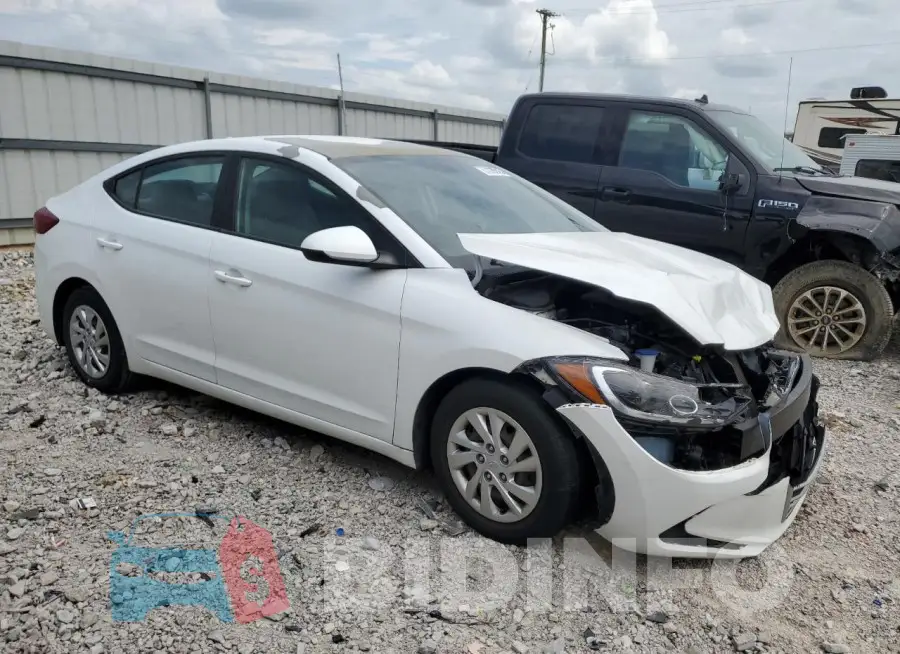 5NPD74LF7HH126858 Photo# 4