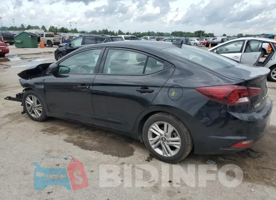 5NPD84LF2LH553872 Photo# 2